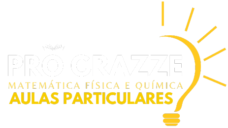 Reforço Escolar | Professora Particular Pro Grazze